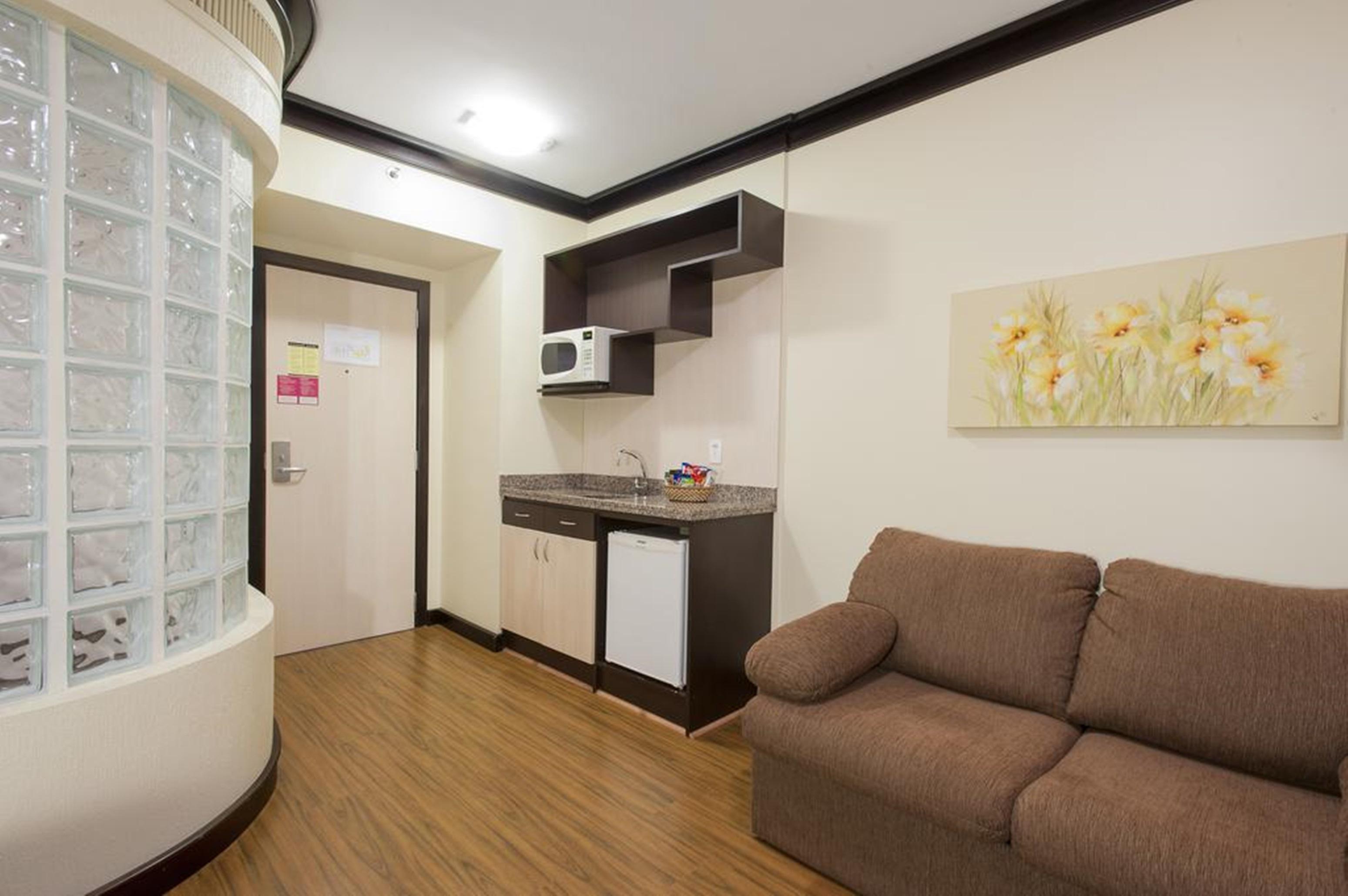 Hotel Swan Caxias Do Sul Zewnętrze zdjęcie