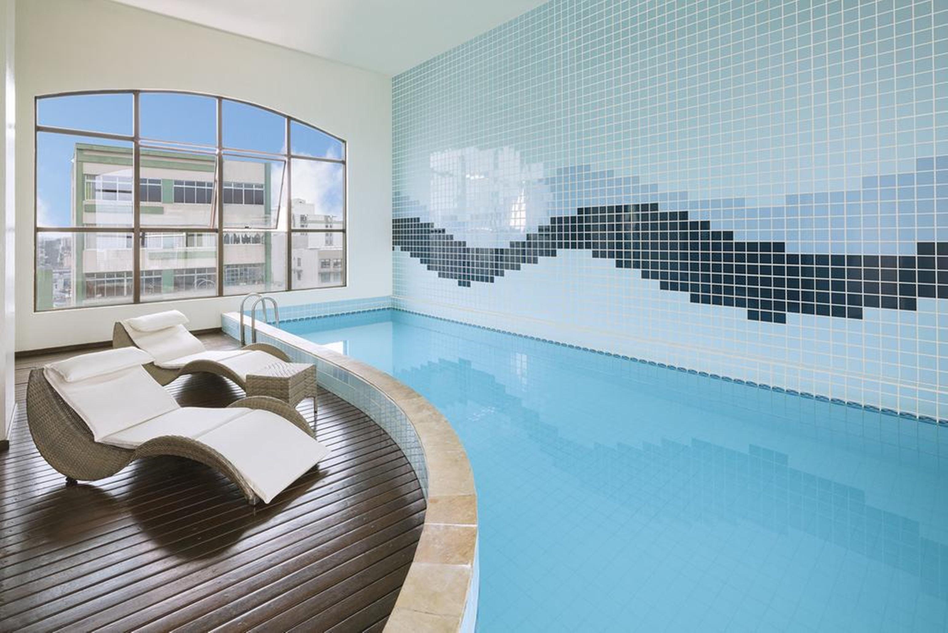 Hotel Swan Caxias Do Sul Zewnętrze zdjęcie