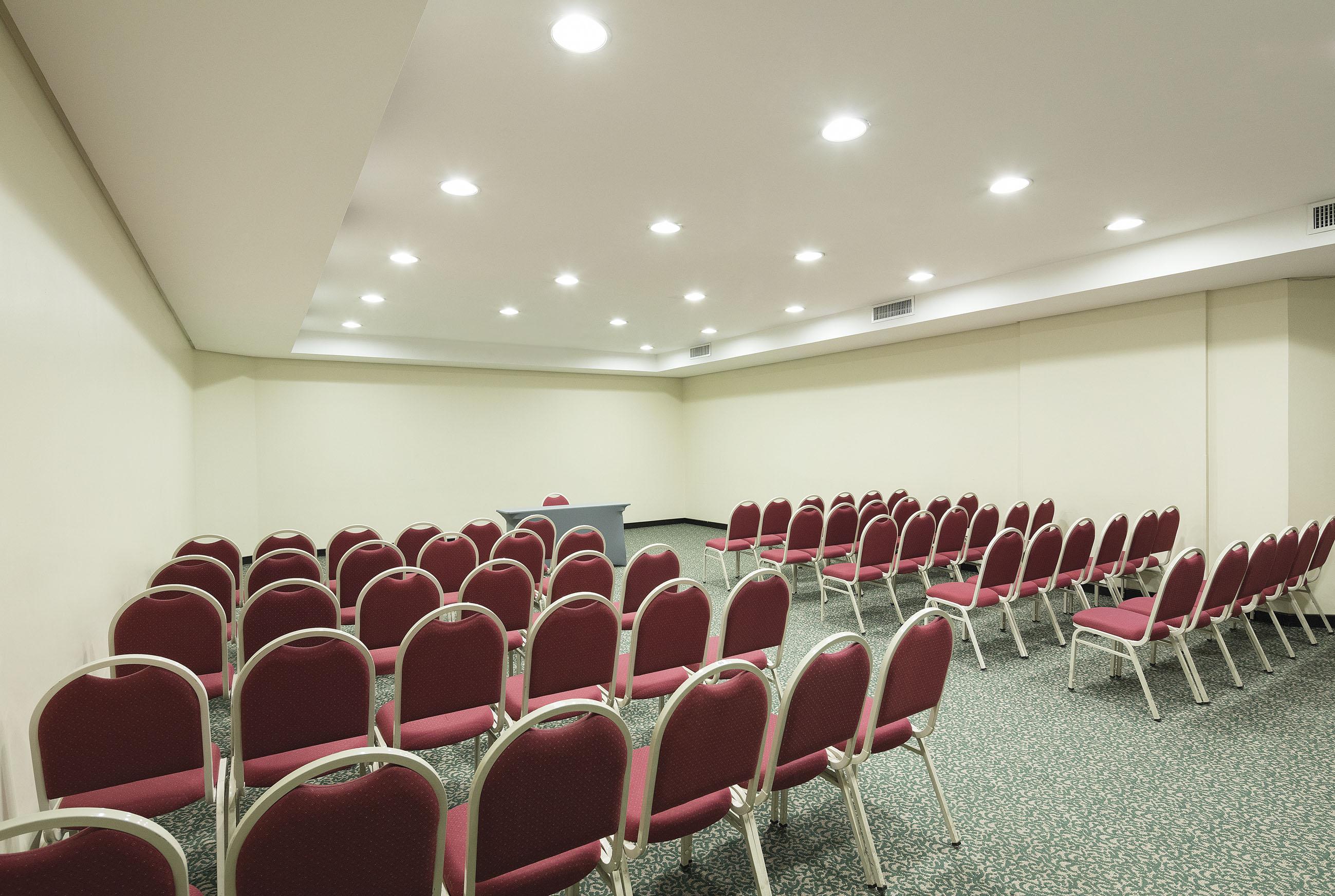 Hotel Swan Caxias Do Sul Zewnętrze zdjęcie